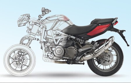 Aprilia Desarrollo Moto Tres Ruedas 2022 005