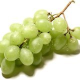 uvas