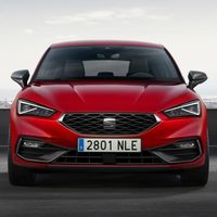 La espera por el CUPRA León no será tan larga: lo conoceremos el 20 de febrero