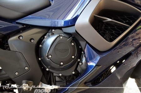 Triumph_Trophy_1200_SE