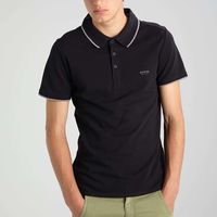 Polo Guess rebajado un 40%, ahora podemos hacernos con él por 27,45 euros y envío gratuito