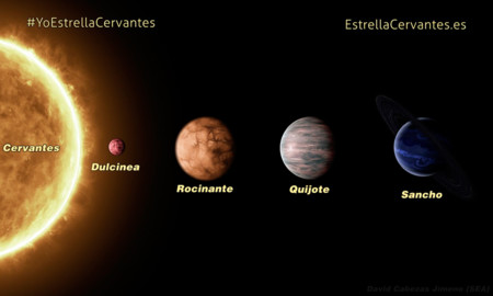 Planeta Cervantes 01