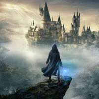 Siente la magia de Hogwarts Legacy a través de la música con este vídeo ‘making of’ de la fantástica banda sonora que escucharemos en el RPG de Harry Potter