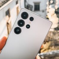 Gemini no estará solo en los próximos Galaxy S26: Samsung está trabajando para llevar otros agentes de IA a sus móviles 