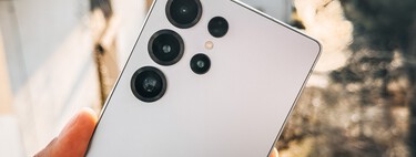 Gemini no estará solo en los próximos Galaxy S26: Samsung está trabajando para llevar otros agentes de IA a sus móviles 