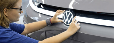 En unos años el 15% de los trabajadores de Volkswagen se quedarán sin trabajo: una política de recortes nunca vista