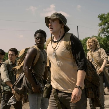 Captura De Pantalla 2025 11 14 A Las 12 02 45