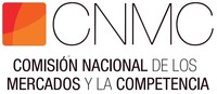 LA CNMC publica un informe demoledor contra el Canon AEDE ¿qué hará el Gobierno ahora?