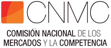 LA CNMC publica un informe demoledor contra el Canon AEDE ¿qué hará el Gobierno ahora?
