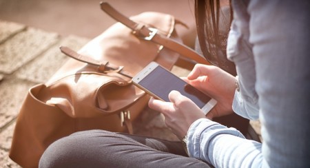 El Galaxy S20 estrenará la mensajería RSC con la aplicación Tu Teléfono en Windows 10 gracias a la última actualización