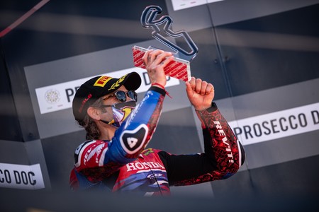 Bautista Aragon Sbk 2020