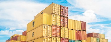 From Docker to Kubernetes: Understanding What Containers Are and Why It's One of the Biggest Revolutions in the Development Industry