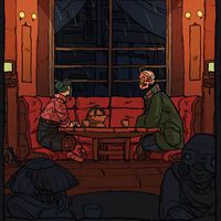 Descarga gratis y quédate para siempre un juego de PC en el que podrás crear un cosmos en tus manos, Universe for Sale es el nuevo regalo de Epic Games 