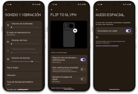Nothing Phone 4a Pro