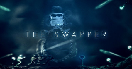 The Swapper fija finalmente su fecha de salida en las consolas de Sony