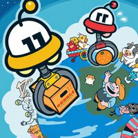 De los creadores de Kirby nació uno de los juegos indie más adorables: Part-Time UFO es la joya escondida de Nintendo Switch que nadie recomienda lo suficiente 
