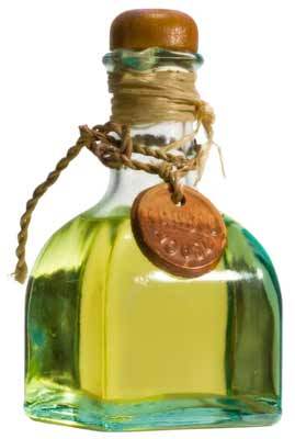 El omega-6 no es tan malo como se pensaba