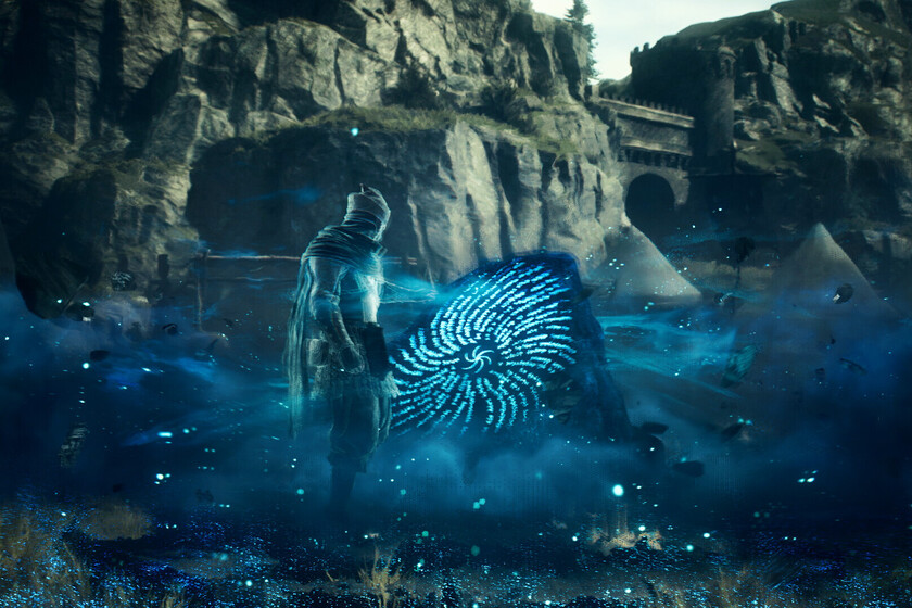 Dragons Dogma 2 Requisitos