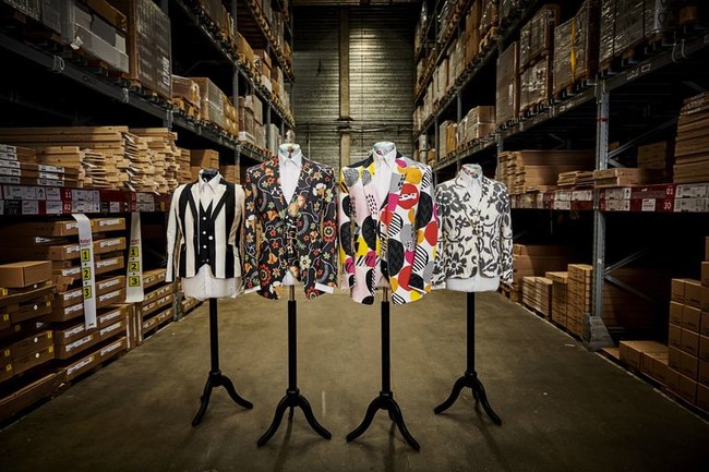Ikea X William Hunt Suits 014 1525089593