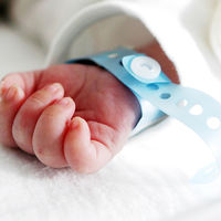 Más de veinte familias no pueden registrar a sus bebés nacidos en Ucrania mediante gestación subrogada