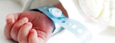 Más de veinte familias no pueden registrar a sus bebés nacidos en Ucrania mediante gestación subrogada