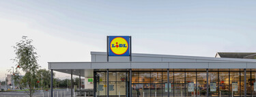 El lavavajillas compacto de Lidl ideal para las cocinas más pequeñas: se instala fácil sin obras, es silencioso y barato