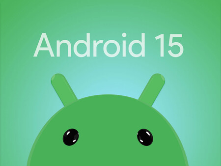 Android