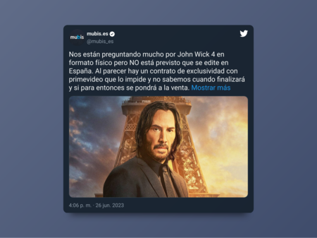 Tweet 1673331988080599046 20230627 102222 Via 10015 Io