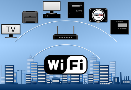 WiFi 6E