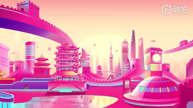 Gsmarena 001
