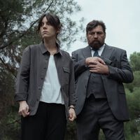 Más allá de 'La casa de papel': cómo España ha conseguido que una de cada cuatro series reproducidas sea suya