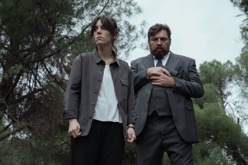 Reina Roja 5 6569c4b47f30b