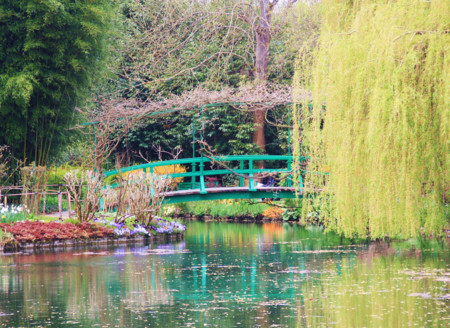 Giverny