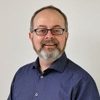 Un MBA pésimo en tu curriculum es una señal de que eres una persona que toma malas decisiones, entrevista a Duncan Chapple