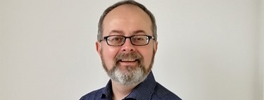 Un MBA pésimo en tu curriculum es una señal de que eres una persona que toma malas decisiones, entrevista a Duncan Chapple