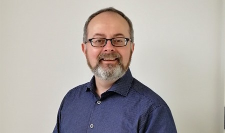 Un MBA pésimo en tu curriculum es una señal de que eres una persona que toma malas decisiones, entrevista a Duncan Chapple