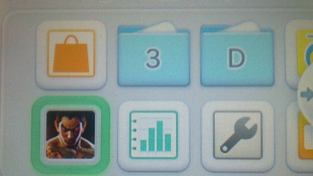 Ya disponible la nueva actualización para Nintendo 3DS: llegan las carpetas para el menú Home y los parches "arréglalotodo"