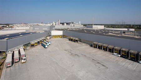 La sexta generación del Opel Astra llegará en 2021 y se ofrecerá también como un híbrido enchufable