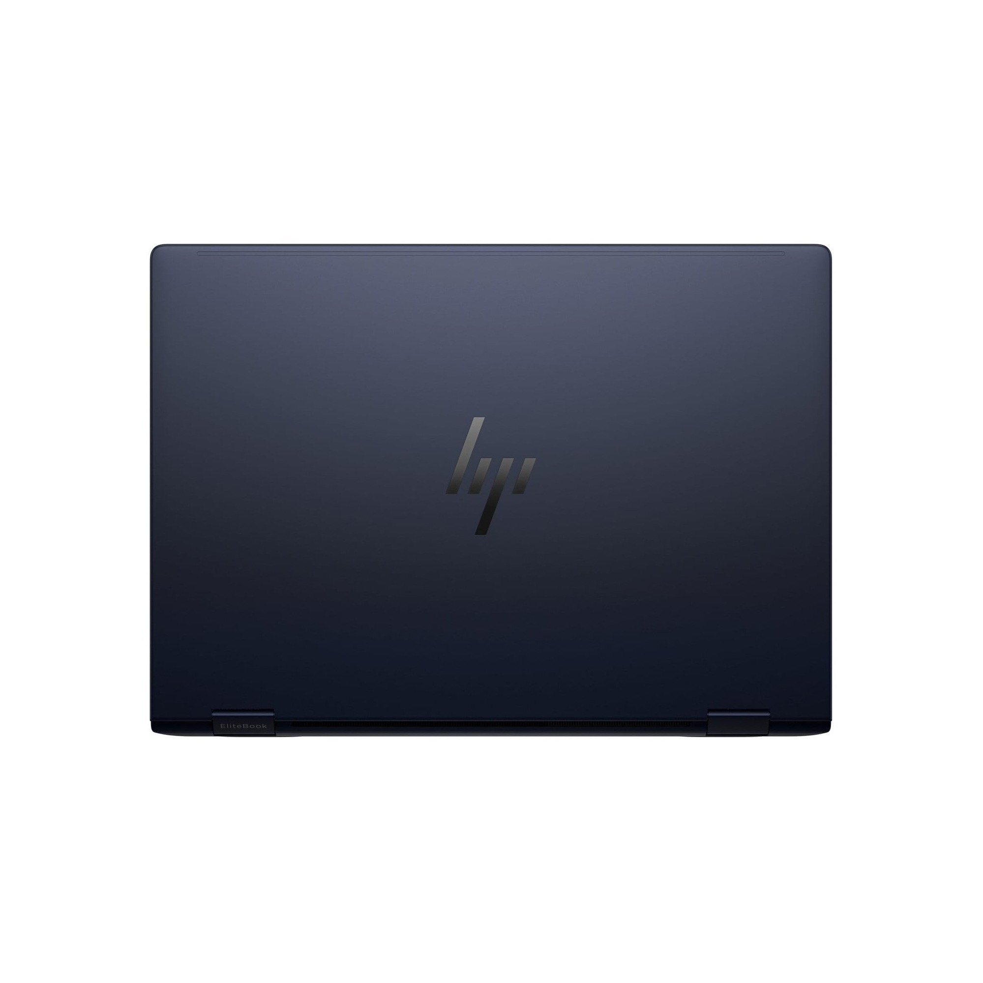 Portátil Profesional HP EliteBook X Flip G1i 14" con IA Edicion Wolf Pro Security con 3 años de garantía