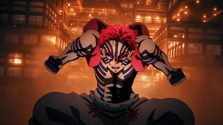 Kimetsu No Yaiba