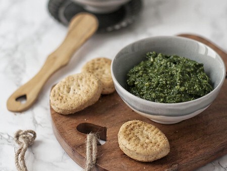 Pesto