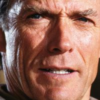 Clint Eastwood, 96 años: "Mucha gente, al jubilarse, simplemente se apaga. Les pasa más a los hombres que a las mujeres" 