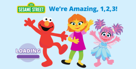 julia-barrio-sesamo-autismo