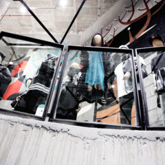 Foto 5 de 14 de la galería urban-outfitters-barcelona en Trendencias Lifestyle