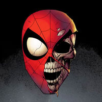 "Ahora ni siquiera se le permite morir como es debido". Marvel va a matar ocho veces a Spider-Man al más puro estilo de Tom Cruise y los fans están que trinan