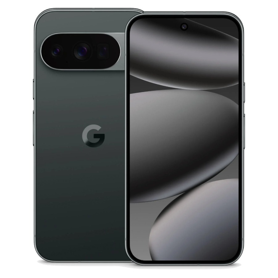 Google Pixel 10 (128 GB)