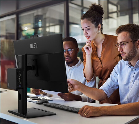 Msi