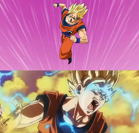 Dbs Beerus
