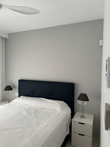 Transformacion Casa De Veranoantes Vs Despuesmismo Espacio Pero Ahora Con Mas Luz Mas Estilo Y 6