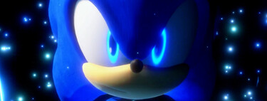 Guía de Sonic Frontiers: Completa todas las misiones del nivel de ciberespacio 1-3 